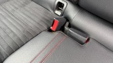 Mercedes-Benz A-Class A200d AMG Line Premium 5dr Auto Diesel Hatchback